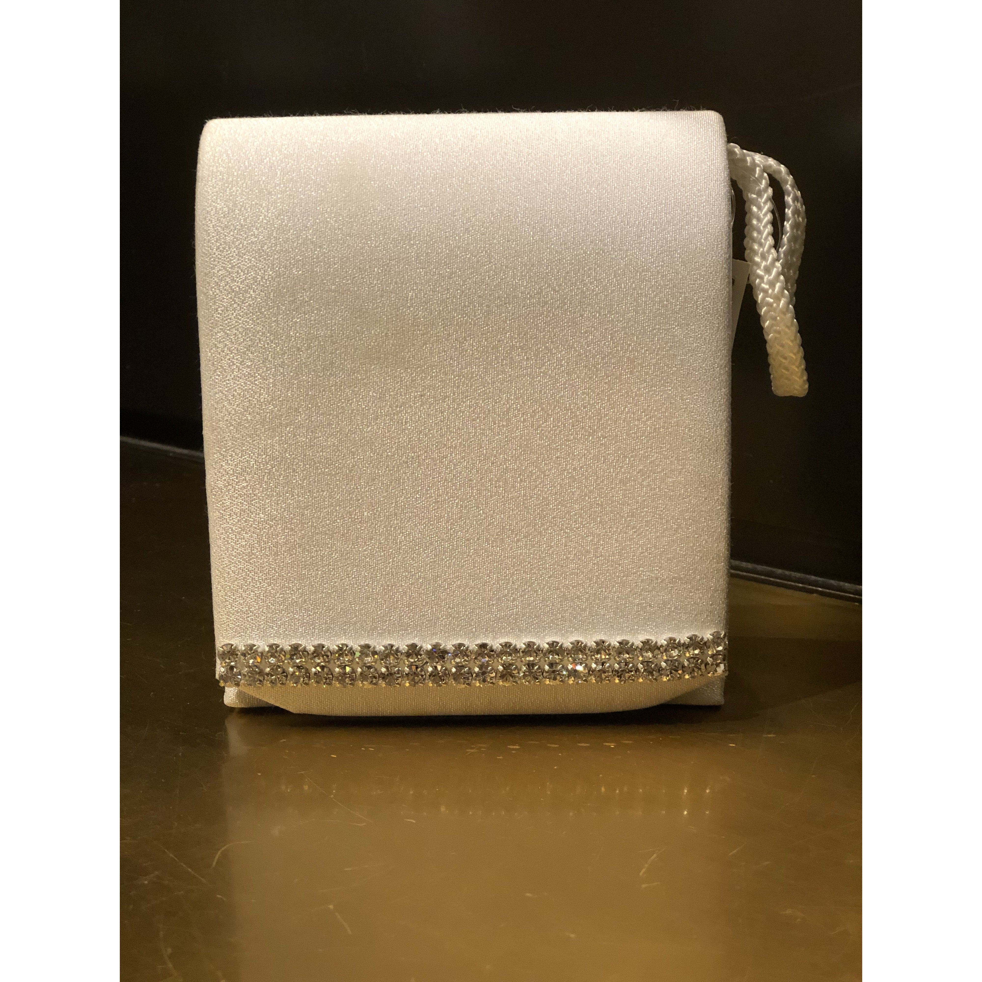 Communion Handbag